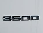 New 2024 Chevrolet LCF 3500HG Regular Cab 16' Lyncoach Truck Bodies Box Truck with Liftgate for sale #241374 - photo 19