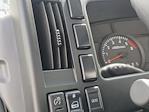 New 2024 Chevrolet LCF 3500HG Regular Cab 16' Lyncoach Truck Bodies Box Truck with Liftgate for sale #241374 - photo 22