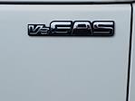 New 2024 Chevrolet LCF 3500HG Regular Cab 16' Lyncoach Truck Bodies Box Truck with Liftgate for sale #241374 - photo 7