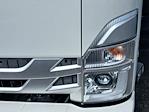 New 2024 Chevrolet LCF 3500HG Regular Cab 16' Lyncoach Truck Bodies Box Truck with Liftgate for sale #241374 - photo 8