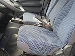 New 2024 Chevrolet LCF 3500HG Regular Cab 16' Lyncoach Truck Bodies Box Truck with Liftgate for sale #241374 - photo 9