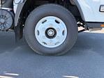 2024 Chevrolet LCF 3500HG Regular Cab RWD CM Truck Beds Stake Bed for sale #241375 - photo 9