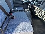 2024 Chevrolet LCF 3500HG Regular Cab RWD CM Truck Beds Stake Bed for sale #241375 - photo 10
