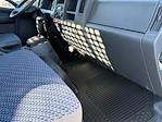 2024 Chevrolet LCF 3500HG Regular Cab RWD CM Truck Beds Stake Bed for sale #241375 - photo 11