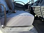 2024 Chevrolet LCF 3500HG Regular Cab RWD CM Truck Beds Stake Bed for sale #241375 - photo 12