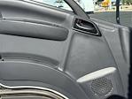 2024 Chevrolet LCF 3500HG Regular Cab RWD CM Truck Beds Stake Bed for sale #241375 - photo 13