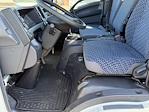 2024 Chevrolet LCF 3500HG Regular Cab RWD CM Truck Beds Stake Bed for sale #241375 - photo 15