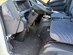 2024 Chevrolet LCF 3500HG Regular Cab RWD CM Truck Beds Stake Bed for sale #241375 - photo 16