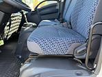 2024 Chevrolet LCF 3500HG Regular Cab RWD CM Truck Beds Stake Bed for sale #241375 - photo 17