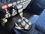2024 Chevrolet LCF 3500HG Regular Cab RWD CM Truck Beds Stake Bed for sale #241375 - photo 18