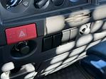 2024 Chevrolet LCF 3500HG Regular Cab RWD CM Truck Beds Stake Bed for sale #241375 - photo 19