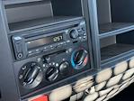 2024 Chevrolet LCF 3500HG Regular Cab RWD CM Truck Beds Stake Bed for sale #241375 - photo 20