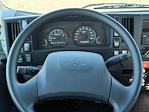 2024 Chevrolet LCF 3500HG Regular Cab RWD CM Truck Beds Stake Bed for sale #241375 - photo 21