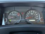 2024 Chevrolet LCF 3500HG Regular Cab RWD CM Truck Beds Stake Bed for sale #241375 - photo 22