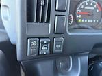 2024 Chevrolet LCF 3500HG Regular Cab RWD CM Truck Beds Stake Bed for sale #241375 - photo 24