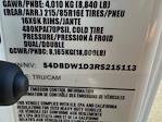 2024 Chevrolet LCF 3500HG Regular Cab RWD CM Truck Beds Stake Bed for sale #241375 - photo 25