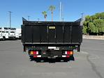 2024 Chevrolet LCF 3500HG Regular Cab RWD CM Truck Beds Stake Bed for sale #241375 - photo 4