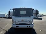 2024 Chevrolet LCF 3500HG Regular Cab RWD CM Truck Beds Stake Bed for sale #241375 - photo 8