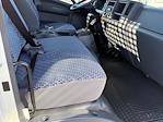 New 2024 Chevrolet LCF 3500HG Regular Cab 16' CM Truck Beds Stake Bed with Liftgate for sale #241428 - photo 10