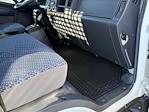 New 2024 Chevrolet LCF 3500HG Regular Cab 16' CM Truck Beds Stake Bed with Liftgate for sale #241428 - photo 11