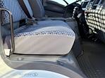 New 2024 Chevrolet LCF 3500HG Regular Cab 16' CM Truck Beds Stake Bed with Liftgate for sale #241428 - photo 12