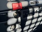 New 2024 Chevrolet LCF 3500HG Regular Cab 16' CM Truck Beds Stake Bed with Liftgate for sale #241428 - photo 20