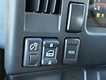 New 2024 Chevrolet LCF 3500HG Regular Cab 16' CM Truck Beds Stake Bed with Liftgate for sale #241428 - photo 21