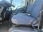 2024 Chevrolet LCF 4500HG Regular Cab RWD United Truck Bodies Flatbed Truck for sale #241876 - photo 11