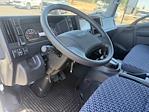 2024 Chevrolet LCF 4500HG Regular Cab RWD United Truck Bodies Flatbed Truck for sale #241876 - photo 12