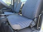 2024 Chevrolet LCF 4500HG Regular Cab RWD United Truck Bodies Flatbed Truck for sale #241876 - photo 14