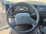 2024 Chevrolet LCF 4500HG Regular Cab RWD United Truck Bodies Flatbed Truck for sale #241876 - photo 15