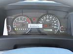 2024 Chevrolet LCF 4500HG Regular Cab RWD United Truck Bodies Flatbed Truck for sale #241876 - photo 16