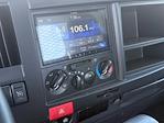 2024 Chevrolet LCF 4500HG Regular Cab RWD United Truck Bodies Flatbed Truck for sale #241876 - photo 17