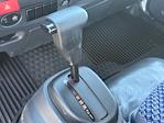 2024 Chevrolet LCF 4500HG Regular Cab RWD United Truck Bodies Flatbed Truck for sale #241876 - photo 18