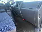 2024 Chevrolet LCF 4500HG Regular Cab RWD United Truck Bodies Flatbed Truck for sale #241876 - photo 20