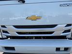 2024 Chevrolet LCF 4500HG Regular Cab RWD United Truck Bodies Flatbed Truck for sale #241876 - photo 21
