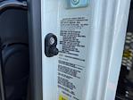 2024 Chevrolet LCF 4500HG Regular Cab RWD United Truck Bodies Flatbed Truck for sale #241876 - photo 22