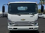 2024 Chevrolet LCF 4500HG Regular Cab RWD United Truck Bodies Flatbed Truck for sale #241876 - photo 5