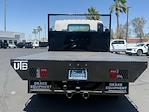 2024 Chevrolet LCF 4500HG Regular Cab RWD United Truck Bodies Flatbed Truck for sale #241876 - photo 6