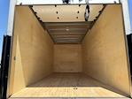 2024 Chevrolet LCF 5500XD Regular Cab RWD Lyncoach Truck Bodies Box Truck for sale #241917 - photo 11