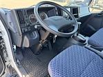 2024 Chevrolet LCF 5500XD Regular Cab RWD Lyncoach Truck Bodies Box Truck for sale #241917 - photo 12