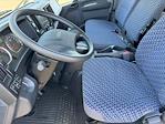 2024 Chevrolet LCF 5500XD Regular Cab RWD Lyncoach Truck Bodies Box Truck for sale #241917 - photo 13