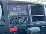 2024 Chevrolet LCF 5500XD Regular Cab RWD Lyncoach Truck Bodies Box Truck for sale #241917 - photo 14