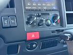2024 Chevrolet LCF 5500XD Regular Cab RWD Lyncoach Truck Bodies Box Truck for sale #241917 - photo 15