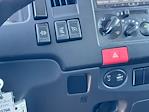 2024 Chevrolet LCF 5500XD Regular Cab RWD Lyncoach Truck Bodies Box Truck for sale #241917 - photo 16