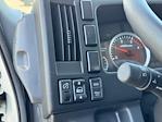2024 Chevrolet LCF 5500XD Regular Cab RWD Lyncoach Truck Bodies Box Truck for sale #241917 - photo 19