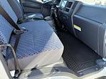 New 2024 Chevrolet LCF 4500HG Crew Cab 12' Drake Equipment Landscape Dump for sale #242101 - photo 11
