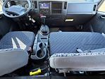 New 2024 Chevrolet LCF 4500HG Crew Cab 12' Drake Equipment Landscape Dump for sale #242101 - photo 13