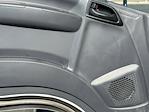 New 2024 Chevrolet LCF 4500HG Crew Cab 12' Drake Equipment Landscape Dump for sale #242101 - photo 15