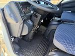 New 2024 Chevrolet LCF 4500HG Crew Cab 12' Drake Equipment Landscape Dump for sale #242101 - photo 17